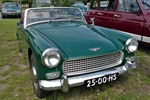 1969 Austin-Healey Sprite MK-IV oldtimer te koop