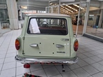 Fiat 1100D 103G familia  oldtimer te koop