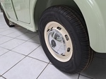 Fiat 1100D 103G familia  oldtimer te koop