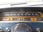 1965 Volvo Amazon P220 oldtimer te koop