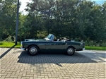 1967 Sunbeam Alpine oldtimer te koop