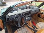 1981 Triumph TR7 oldtimer te koop