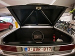 1983 Mercedes sl 280 r107 oldtimer te koop