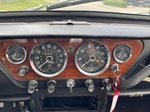 1968 Triumph Spitfire Mk3 oldtimer te koop