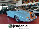 1965 Porsche Speedster Replica oldtimer te koop