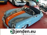 1965 Porsche Speedster Replica oldtimer te koop