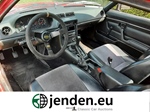 1979 Mazda RX 7 DX Coupe oldtimer te koop