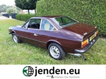 1979 Lancia Beta 1300 Coupe oldtimer te koop