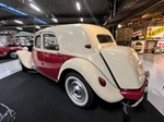 1953 Citroën Traction Avant 11BN oldtimer te koop