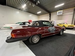 1984 Mercedes 380SL oldtimer te koop