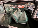 1960 Cadillac Coupe De Ville oldtimer te koop