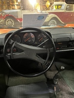 1975 Porsche 914 oldtimer te koop