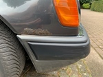 1991 Mercedes 230e oldtimer te koop