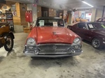 1955 Packard clipper oldtimer te koop