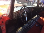 1955 Packard clipper oldtimer te koop