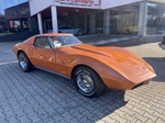 1974 Chevrolet Corvette oldtimer te koop