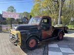 1952 Dodge Pick up Truck 'B' series oldtimer te koop
