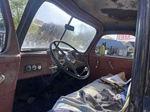 1952 Dodge Pick up Truck 'B' series oldtimer te koop