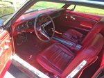 1964 Ford Mustang oldtimer te koop