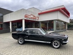1966 Ford Mustang oldtimer te koop