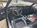 1966 Ford Mustang oldtimer te koop