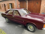 1972 Ford Taunus oldtimer te koop