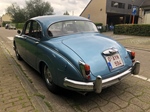 1965 Daimler 250 v8 oldtimer te koop