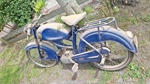 1959 Simplex oldtimer te koop