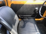 1970 Fiat 500 L oldtimer te koop