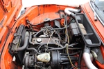 1978 Volvo 66 oldtimer te koop