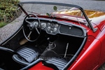 1958 Triumph TR3 A oldtimer te koop