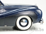 1949 Austin Sheerline oldtimer te koop
