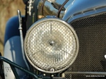 1934 Bentley 4.5L Blower By Petersen oldtimer te koop