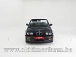 1990 BMW M3 oldtimer te koop