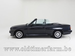 1990 BMW M3 oldtimer te koop