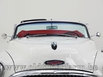 1953 Buick Roadmaster 2-Door Skylark Convertible oldtimer te koop