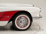1959 Chevrolet C1 oldtimer te koop