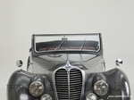 1949 Delahaye 135 M Three Position Drophead Coupe By Pennock oldtimer te koop