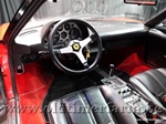 1976 Ferrari 308 GTB Carter Secco oldtimer te koop