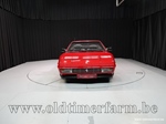 1991 Ferrari Mondial T Cabriolet oldtimer te koop