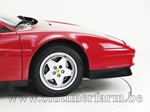 1988 Ferrari Testarossa oldtimer te koop