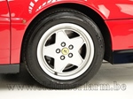 1991 Ferrari Testarossa oldtimer te koop