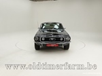1967 Ford Mustang Fastback Code S V8 oldtimer te koop