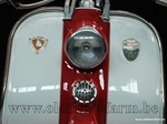 1956 Lambretta 150 LD Mk II oldtimer te koop