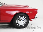 1966 Lancia Flaminia oldtimer te koop