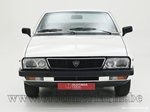 1979 Lancia Gamma Coupe 2.5 oldtimer te koop