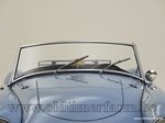 1957 MG A 1500 Roadster oldtimer te koop