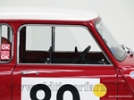 1967 Mini Cooper S 1275 Ex Works Replica '67 oldtimer te koop