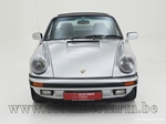 1980 Porsche 911 3.0 SC Targa oldtimer te koop