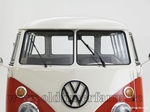 1974 Volkswagen T1 Minibus oldtimer te koop